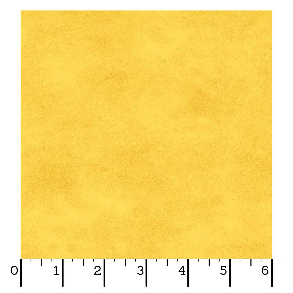 Quiltstof Shadow Play MAS513-SW 110 cm breed..