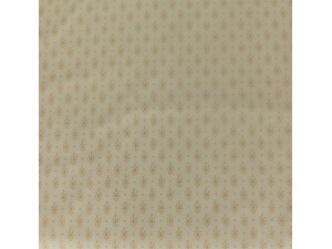 Quiltstoffen P&B Tex Apple cider 16 196