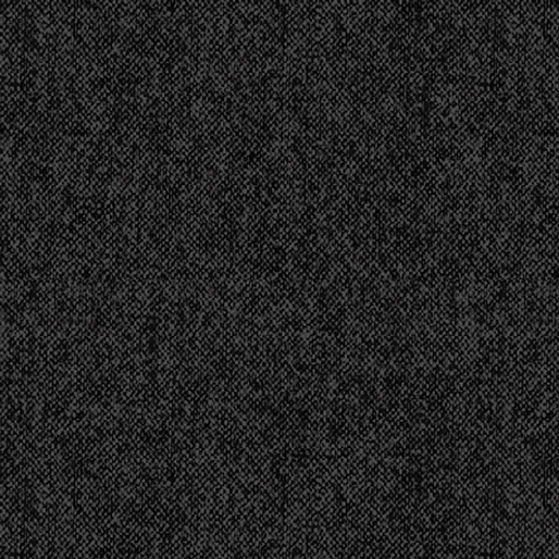 Quiltstof op rol qbfabrics Winter wool 9618-12