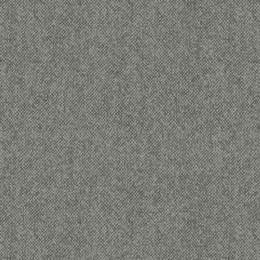 Quiltstof op rol qbfabrics winter wool 9618-14 110 cm breed