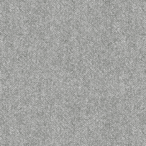 Quiltstof Benartex Winter Wool 9618-15 Heather Grey