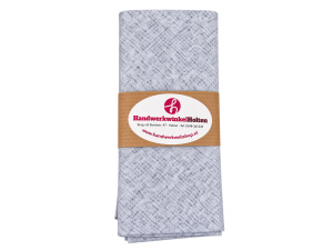 Quiltstof qbfabriks winter wool 9618-08 50x55 cm