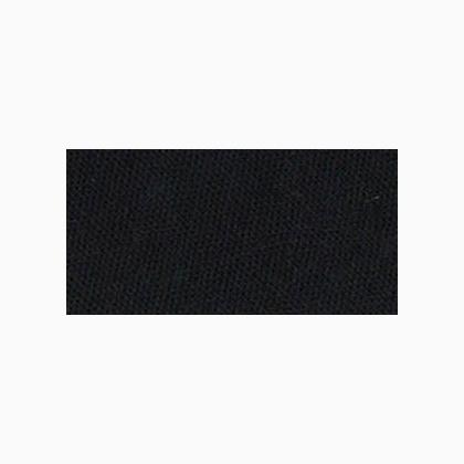 Fillawant bias band 40 mm kleur 520 zwart