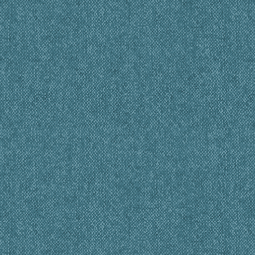 Quiltstof op rol qbfabrics Benartex Winter wool 9618-83