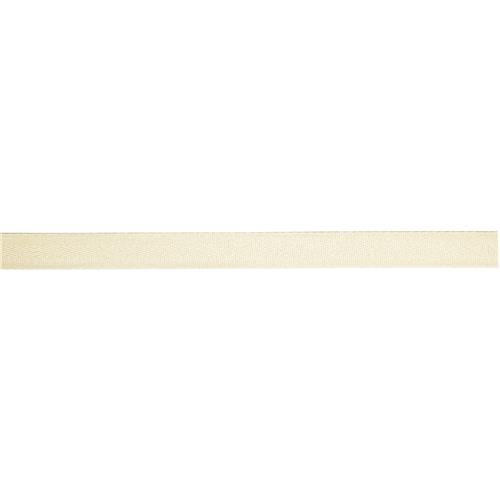 Restyle keper band 20 mm creme..