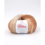 Phildar Phil Dolce Vita kleur Arlequin