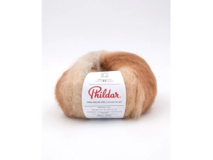 Phildar Phil Dolce Vita kleur Arlequin