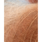 Phildar Phil Dolce Vita kleur 1371 Arlequin.. - Afbeelding 3