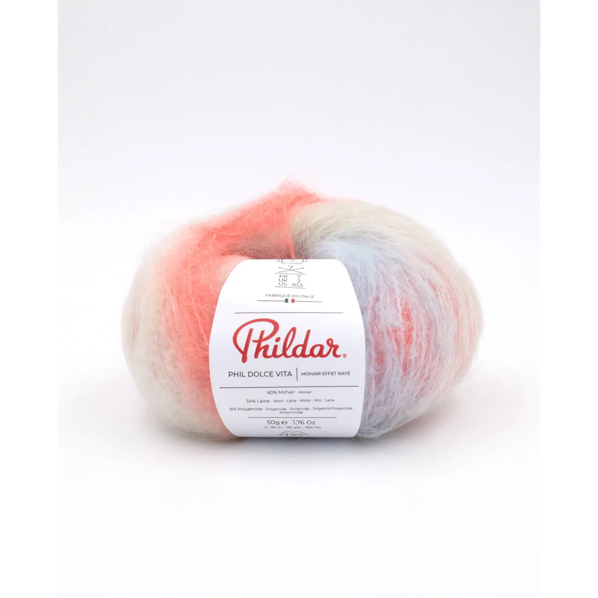 049174_2371_S1-1200x1200 (1) Phildar Phil Dolce Vita kleur Sorbet