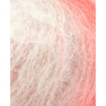 Phildar Phil Dolce Vita kleur Sorbet