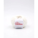 Phildar Phil Romance kleur Ecru..