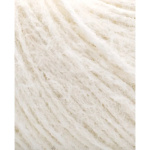 Phildar Phil Romance kleur Ecru.. - Afbeelding 2