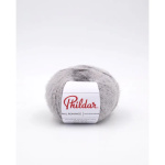 Phildar Phil Romance kleur Givre..