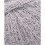 Phildar Phil Romance kleur Givre.. - Afbeelding 3
