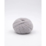 Phildar Phil Romance kleur Givre.. - Afbeelding 2