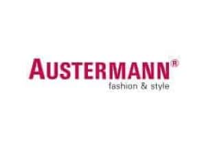 Austermann ( 25% korting !!! )