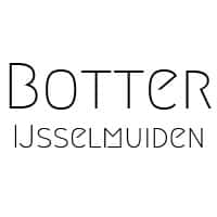 botter