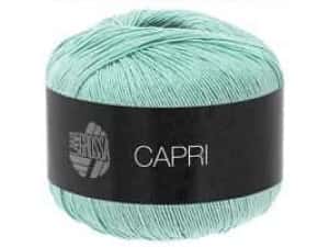 Capri