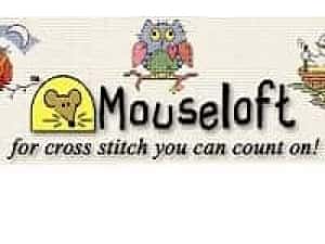 Mouseloft