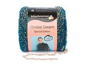 Ombré Dream special edition