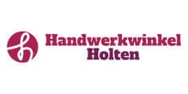 https://www.handwerkwebshop.nl/360-tour/