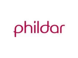 Phildar - Uitverkoop