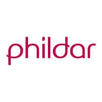 phildar