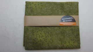 Quiltstof op maat 50x 55 cm 942 99