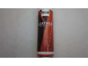 Oranje Leather protector spuitbus 500 ml