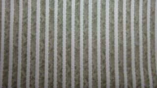 Quiltstoffen op maat 50x55 cm LH 11048