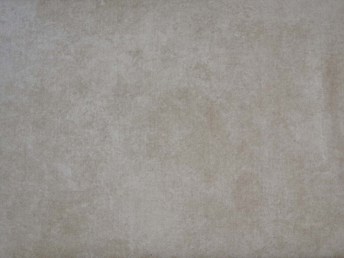 Quiltstof op rol 110 cm breed Shadow Play MAS513-AA