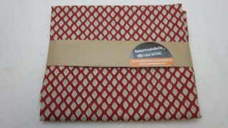 Quiltstof op maat 50 x 55 cm Moda