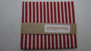 Quiltstof op maat 50x 55 cm 85599