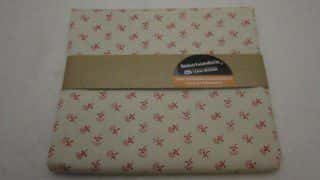 Quiltstof op maat 50 x 55 cm Moda