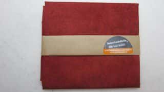 Quiltstof op maat 50x 55 cm 88799