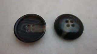 Knoop 19 mm
