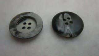 Knoop 19 mm