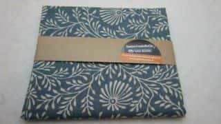 Quiltstof op maat 50 x 55 cm Moda 12345553 