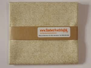 Quiltstof qbfabriks winter wool 9618-07 50x55 cm