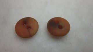 Knoop 12 mm