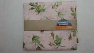 Quiltstof op maat 50x55 cm Maywood Studio mas8394-p