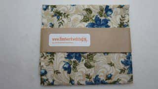 Quiltstof op maat 50x 55 cm 123458160