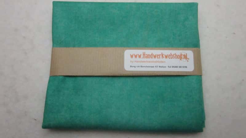 Quiltstof op maat 50x55 cm Rinske stevens SP-513-QG