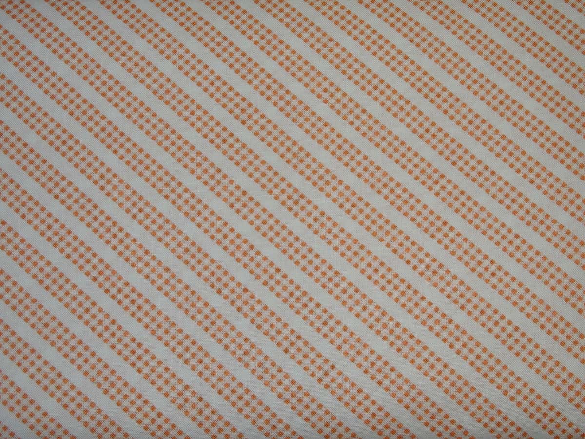 Quiltstof op rol Moda Sunnyside Up 29058-25
