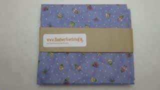 Quiltstof op maat 50x 55 cm 123458337