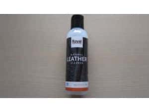 Royal Leather Cleaner 150 ml