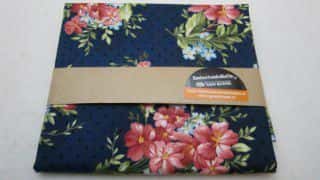 Quiltstof op maat 50 x 55 cm Rinske Stevens 12345556