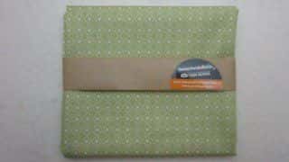 Quiltstof op maat 50x55 cm Maywood Studio mas8397-g