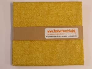 Quiltstof qbfabriks winter wool 9618-30 50x55 cm