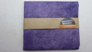 Quiltstof op maat 50x 55 cm Rinske Stevens Maywood Studio Shadow Play MAS 513-V37
